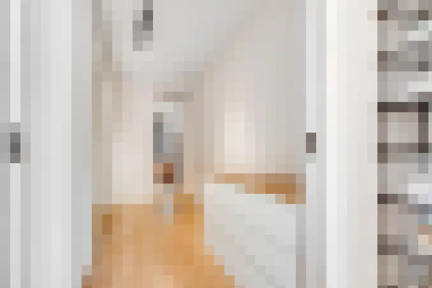 Duifstraat 14 Utrecht thumbnail 28