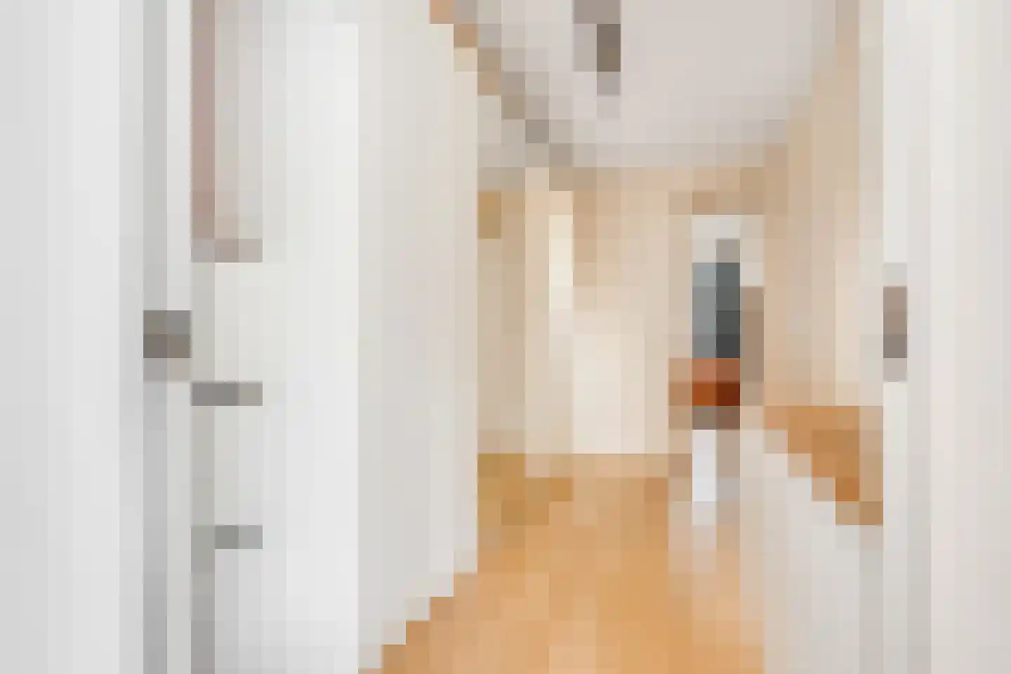 Duifstraat 14 Utrecht thumbnail 29