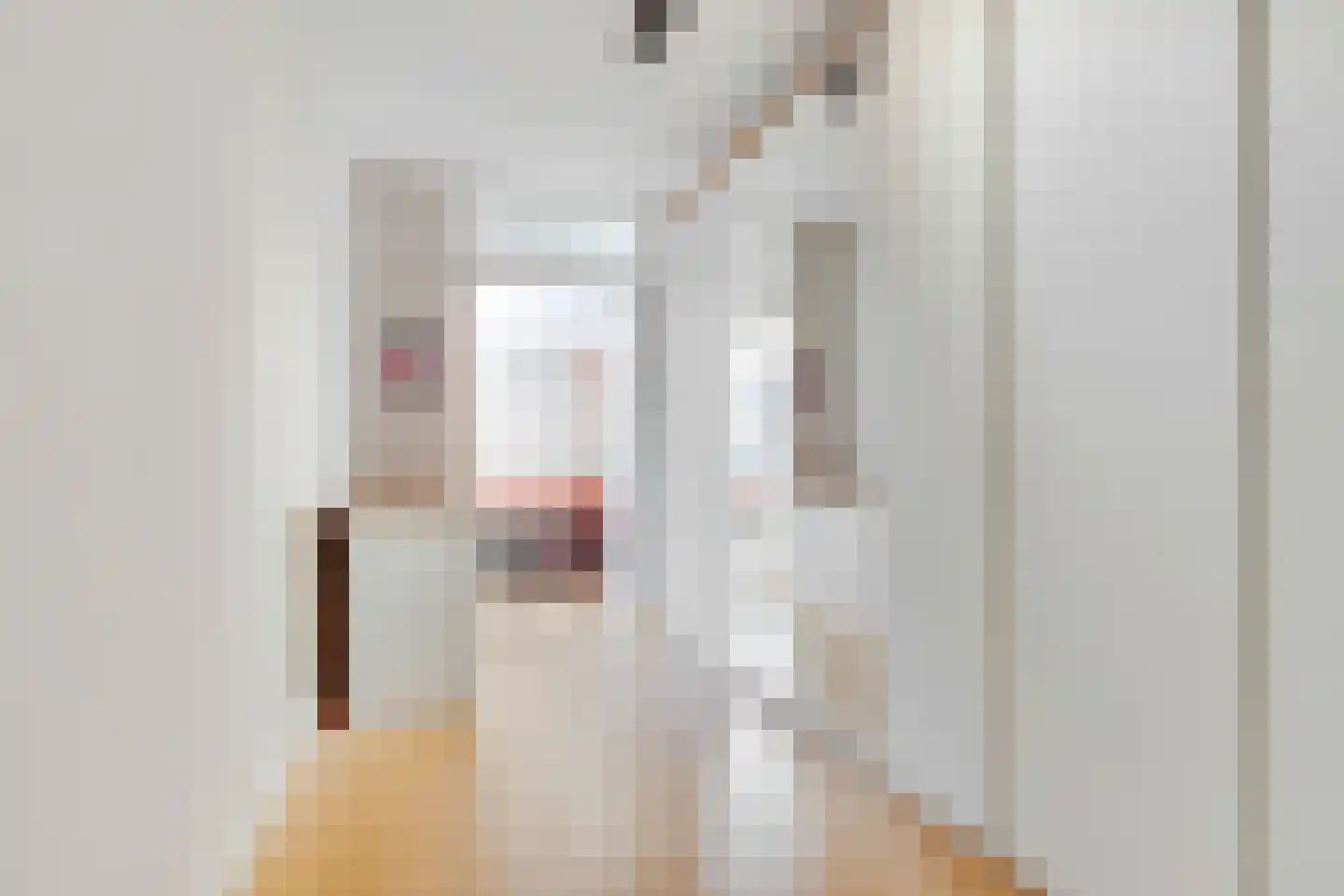 Duifstraat 14 Utrecht thumbnail 30