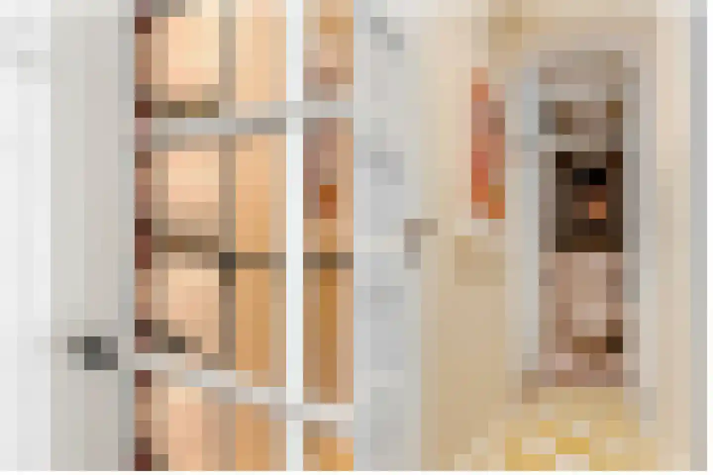 Duifstraat 14 Utrecht thumbnail 32