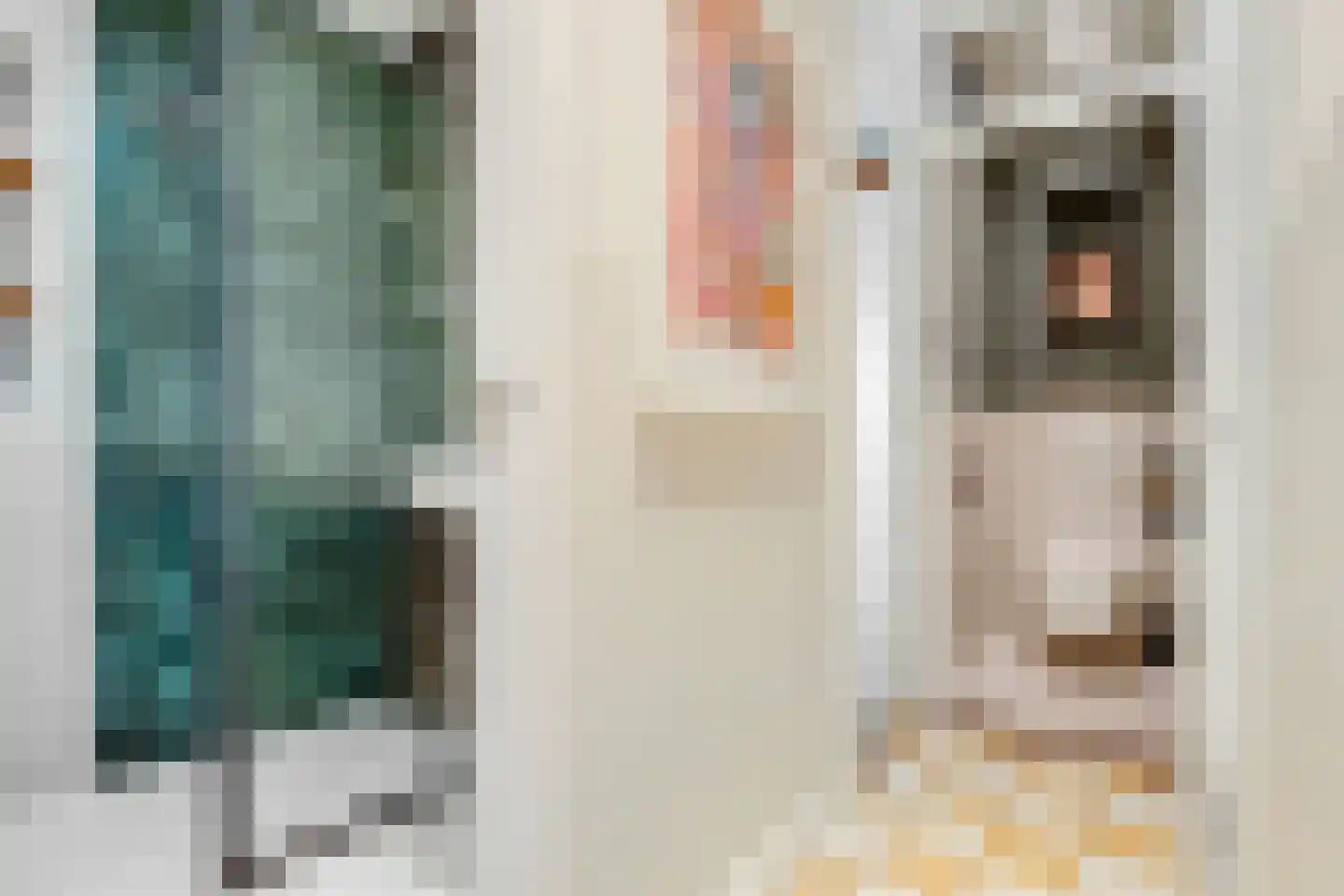 Duifstraat 14 Utrecht thumbnail 33