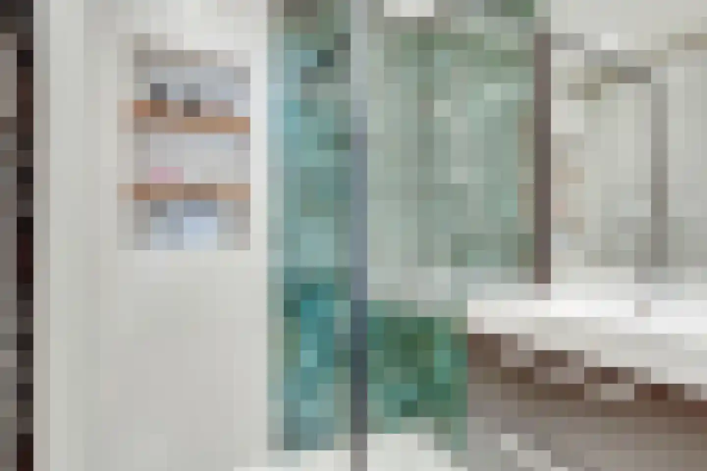 Duifstraat 14 Utrecht thumbnail 34