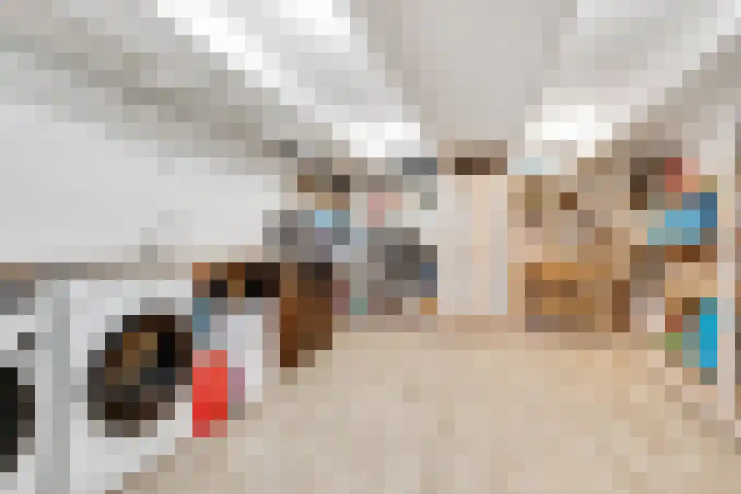 Duifstraat 14 Utrecht thumbnail 35