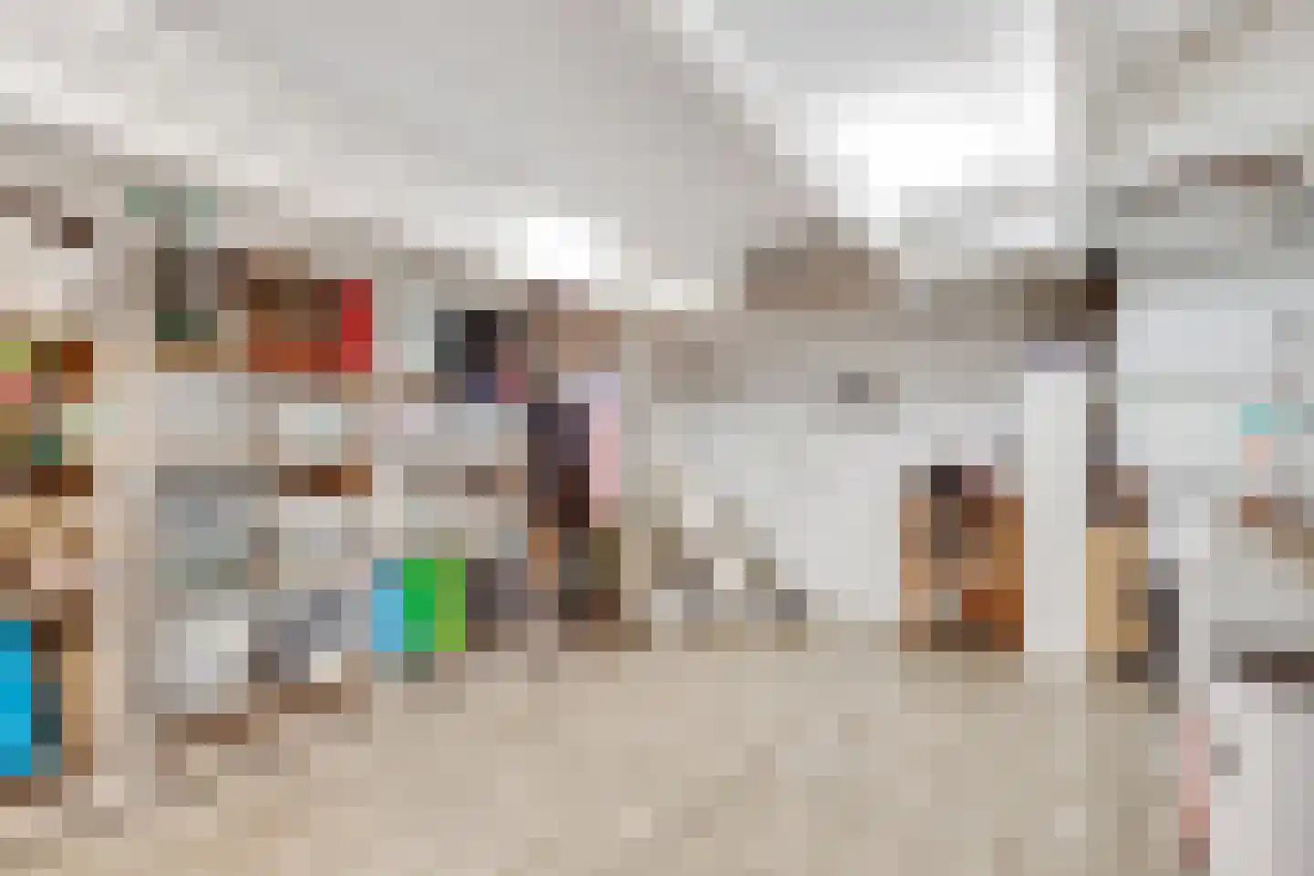 Duifstraat 14 Utrecht thumbnail 36