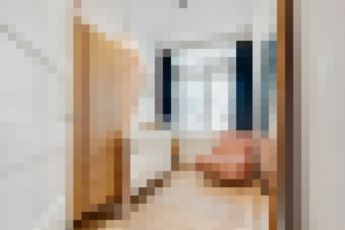 Duifstraat 14 Utrecht thumbnail 37