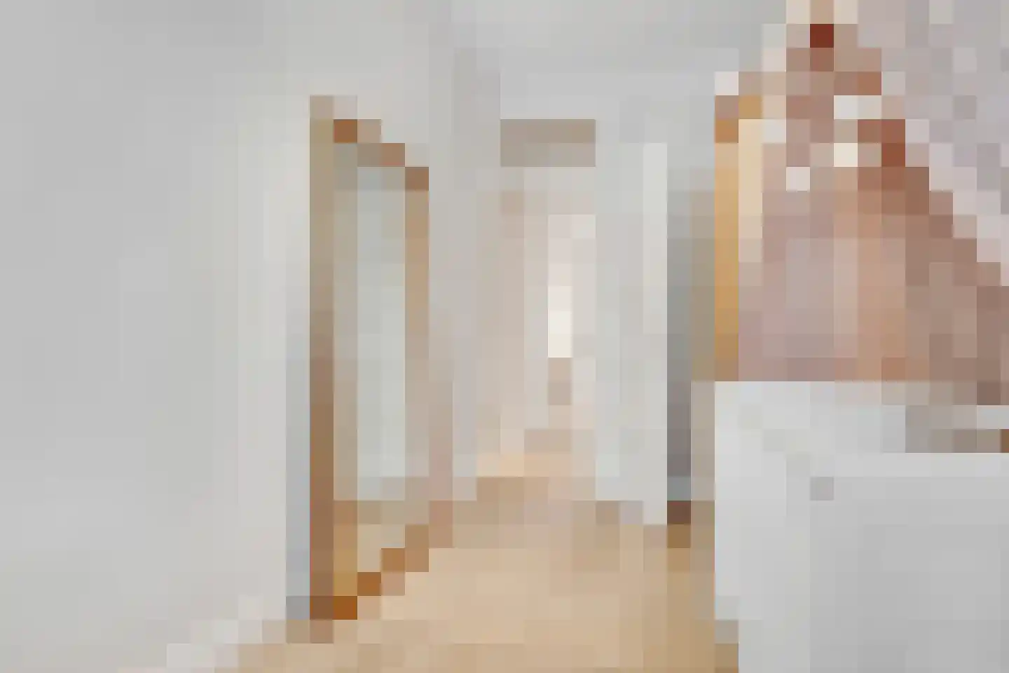 Duifstraat 14 Utrecht thumbnail 38