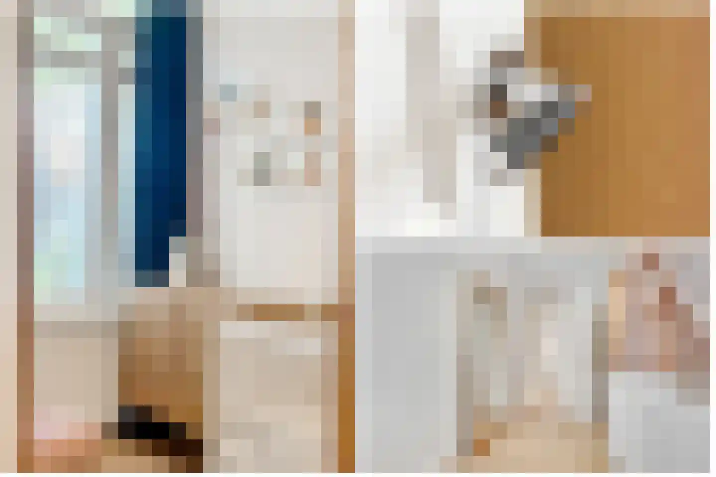 Duifstraat 14 Utrecht thumbnail 39