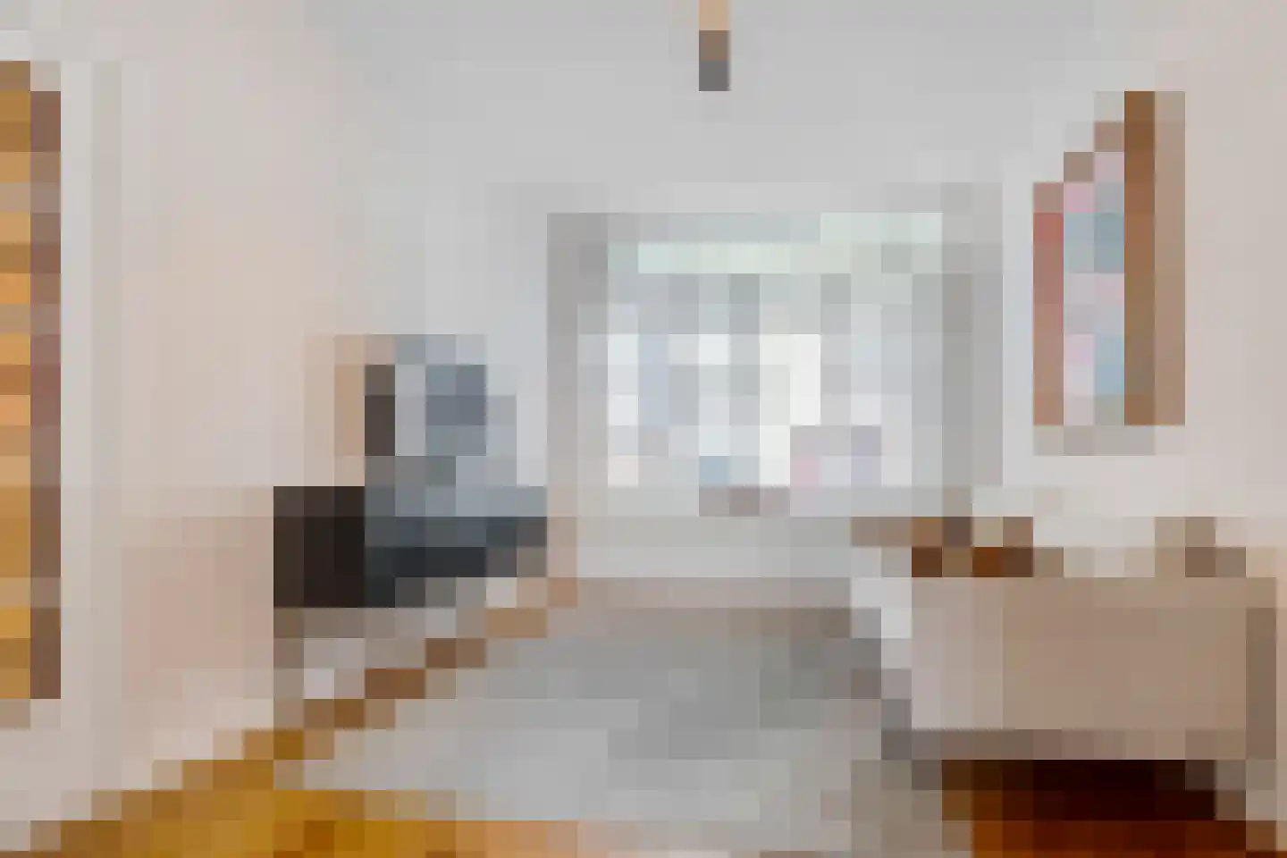 Duifstraat 14 Utrecht thumbnail 4