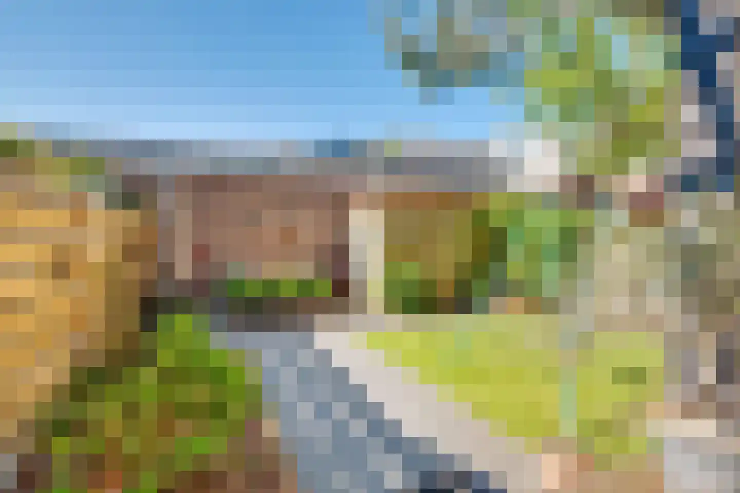 Duifstraat 14 Utrecht thumbnail 41