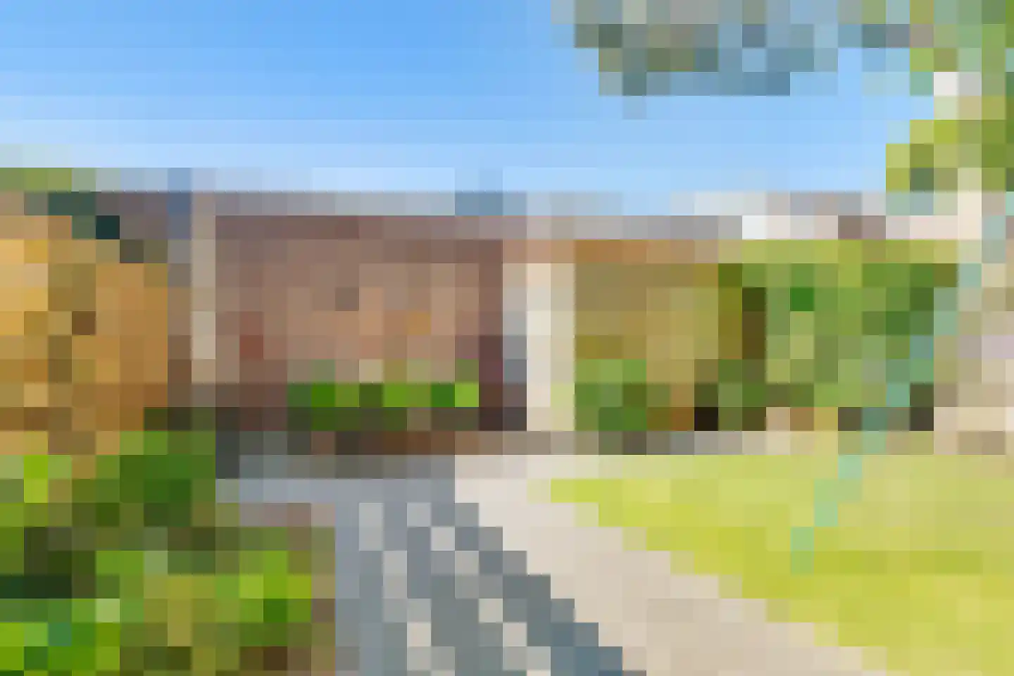 Duifstraat 14 Utrecht thumbnail 42