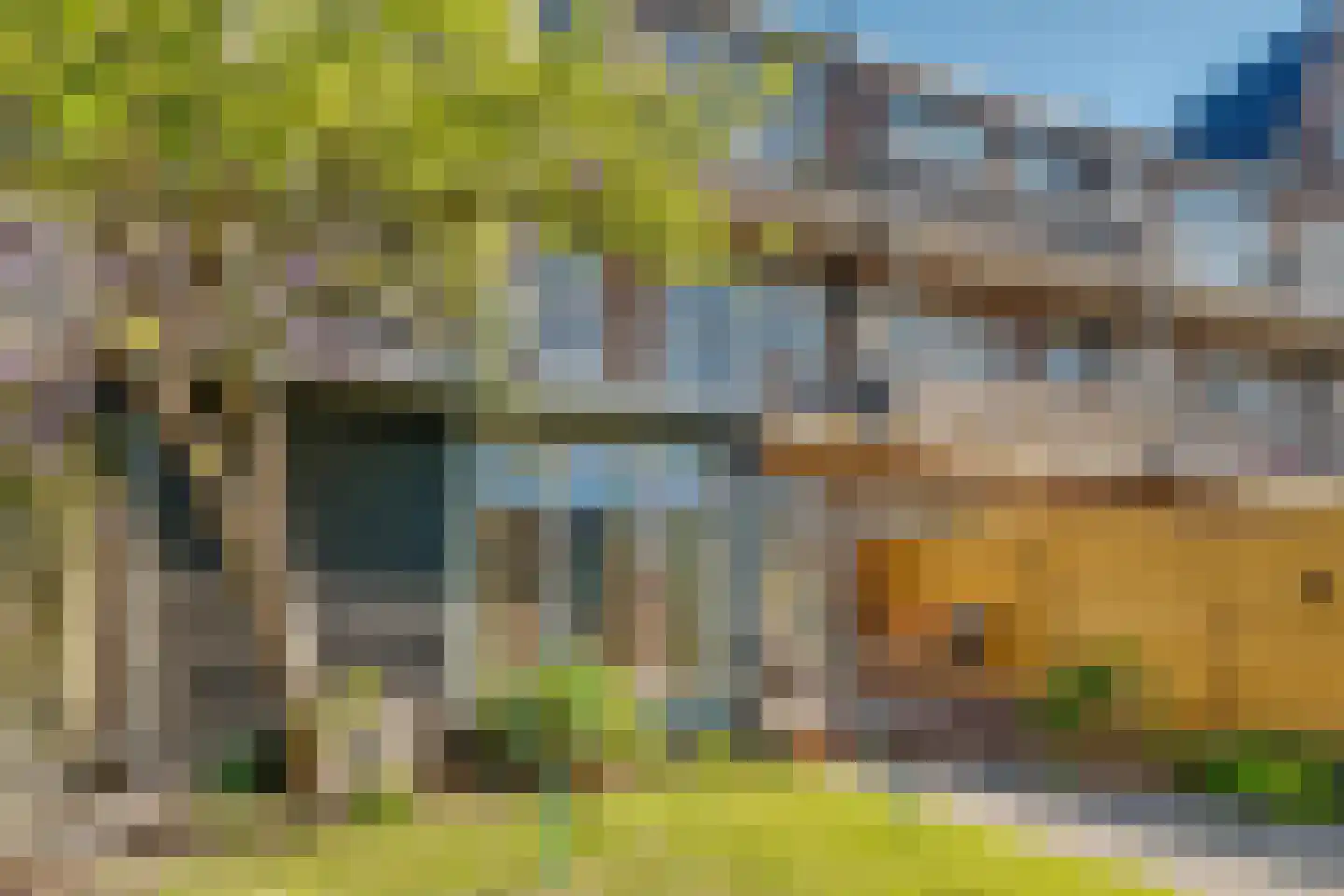 Duifstraat 14 Utrecht thumbnail 43