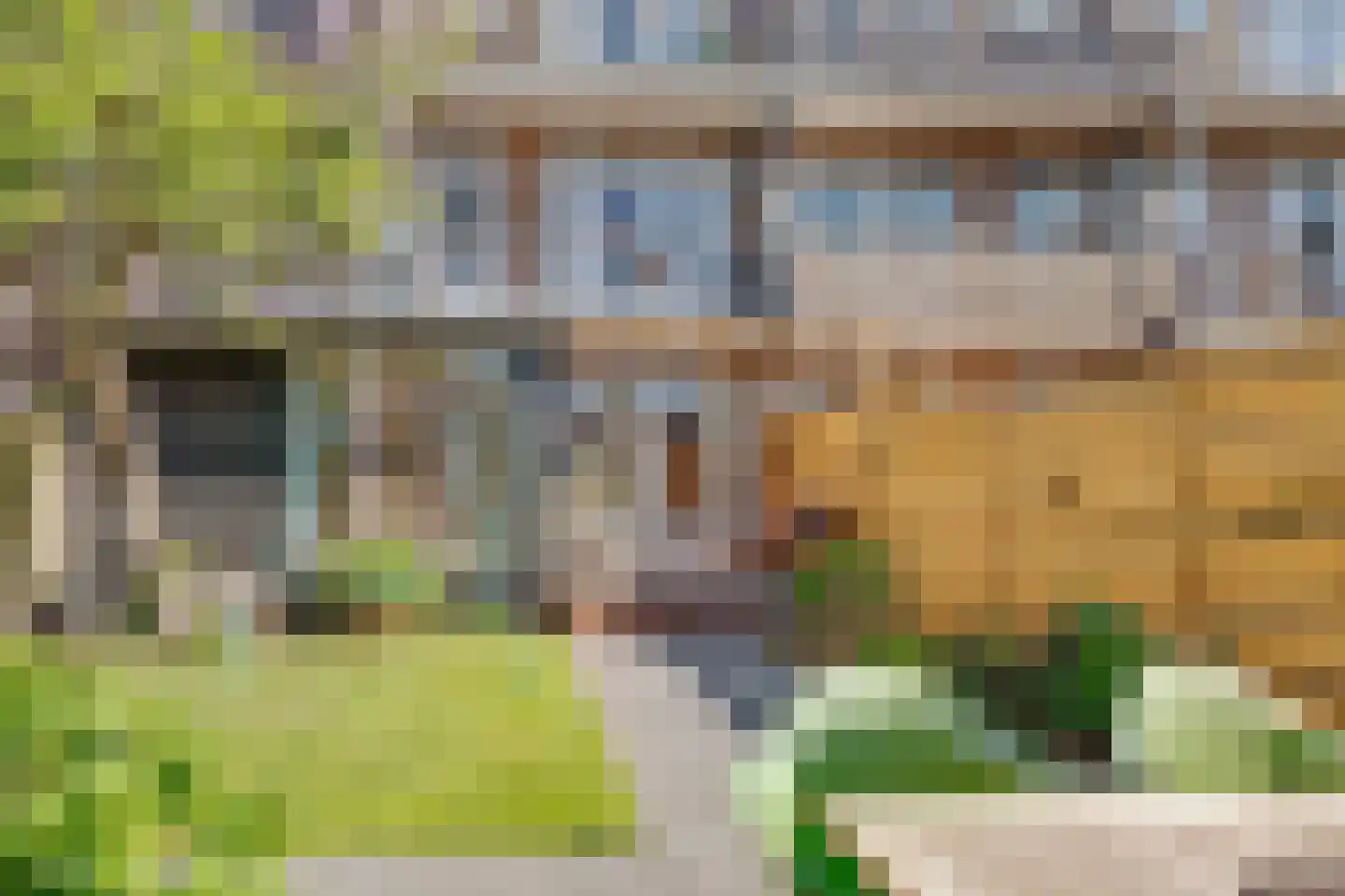 Duifstraat 14 Utrecht thumbnail 44