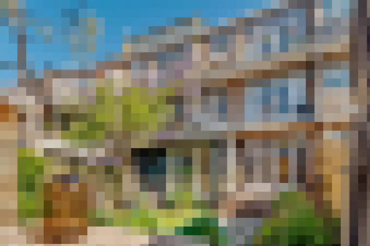Duifstraat 14 Utrecht thumbnail 45