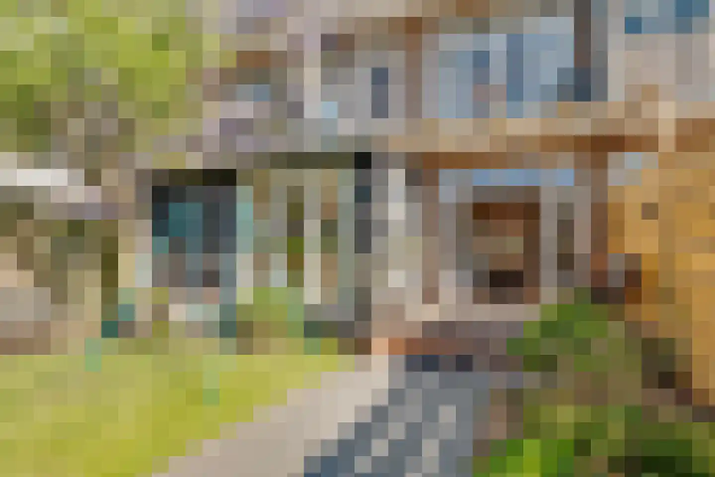 Duifstraat 14 Utrecht thumbnail 47
