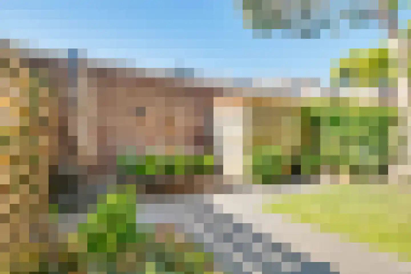 Duifstraat 14 Utrecht thumbnail 49