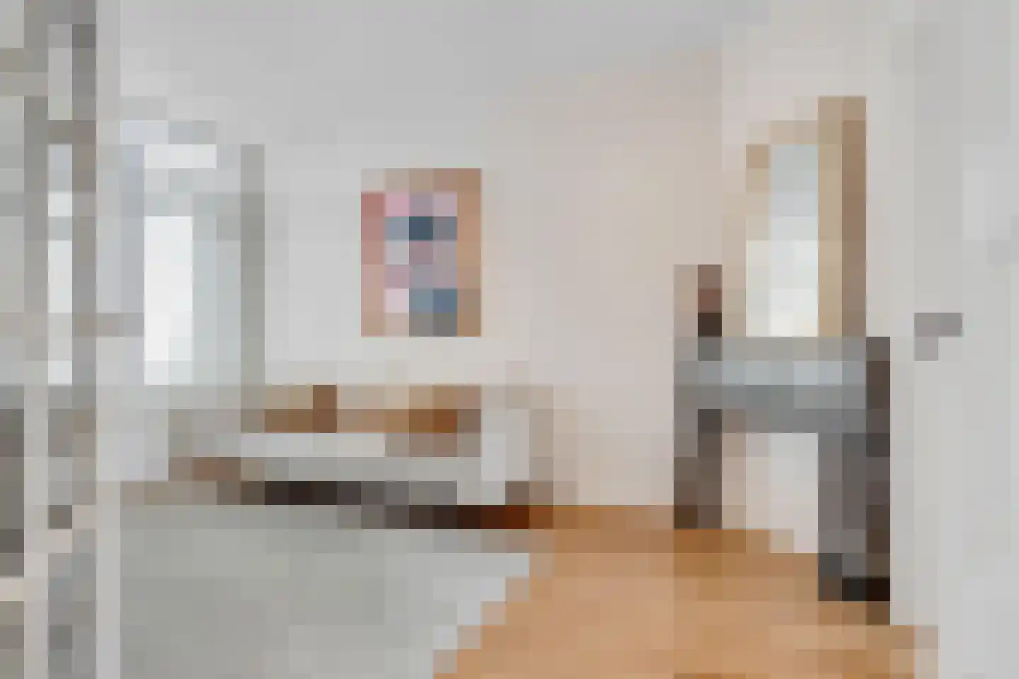 Duifstraat 14 Utrecht thumbnail 5