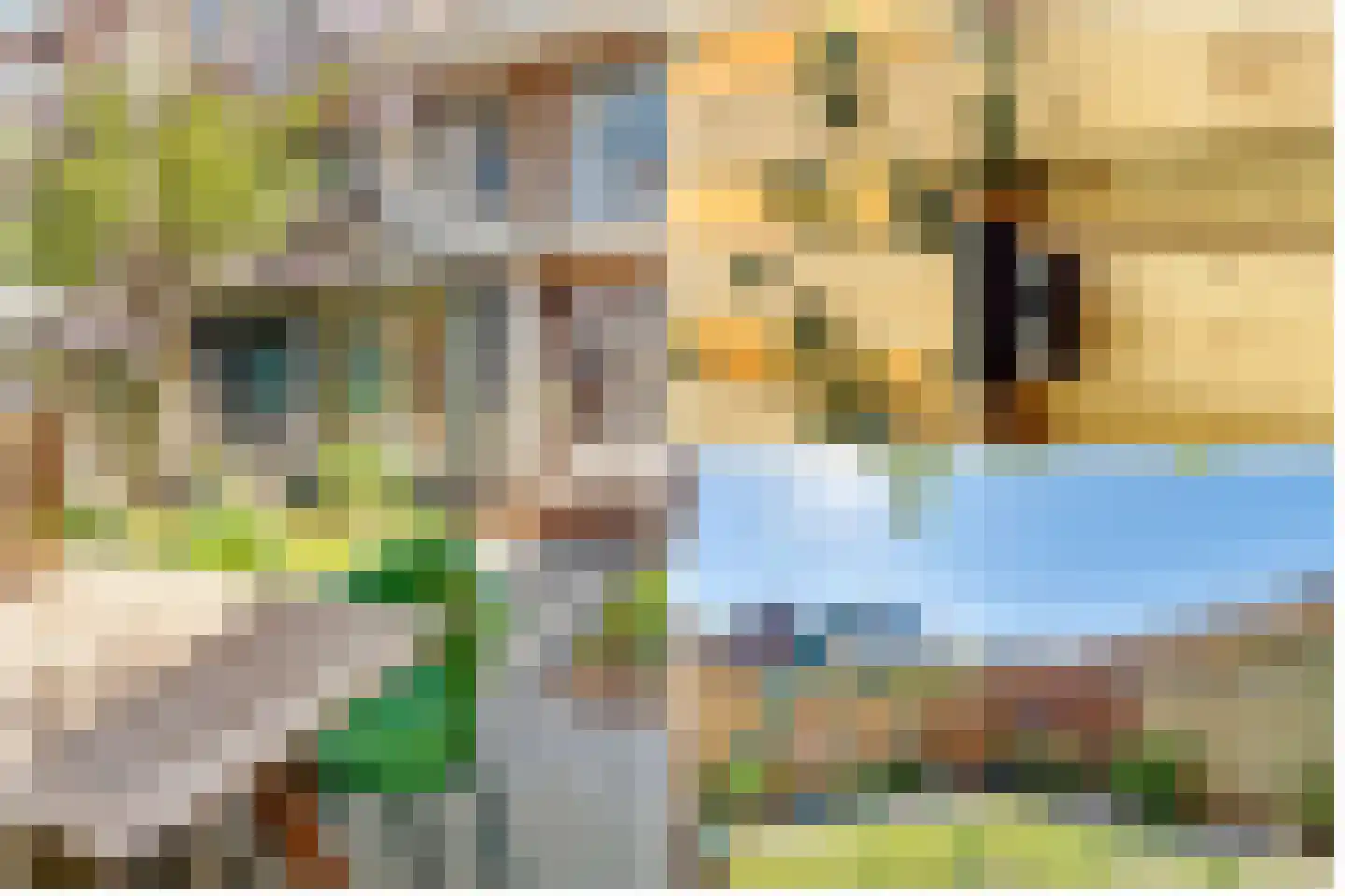 Duifstraat 14 Utrecht thumbnail 53