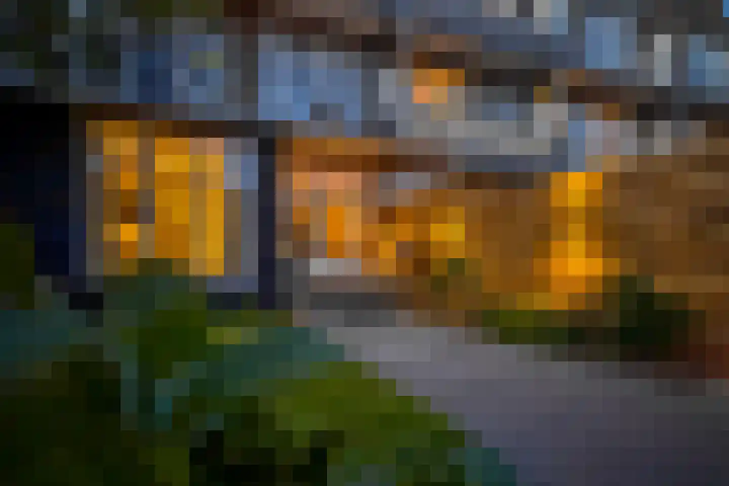 Duifstraat 14 Utrecht thumbnail 54
