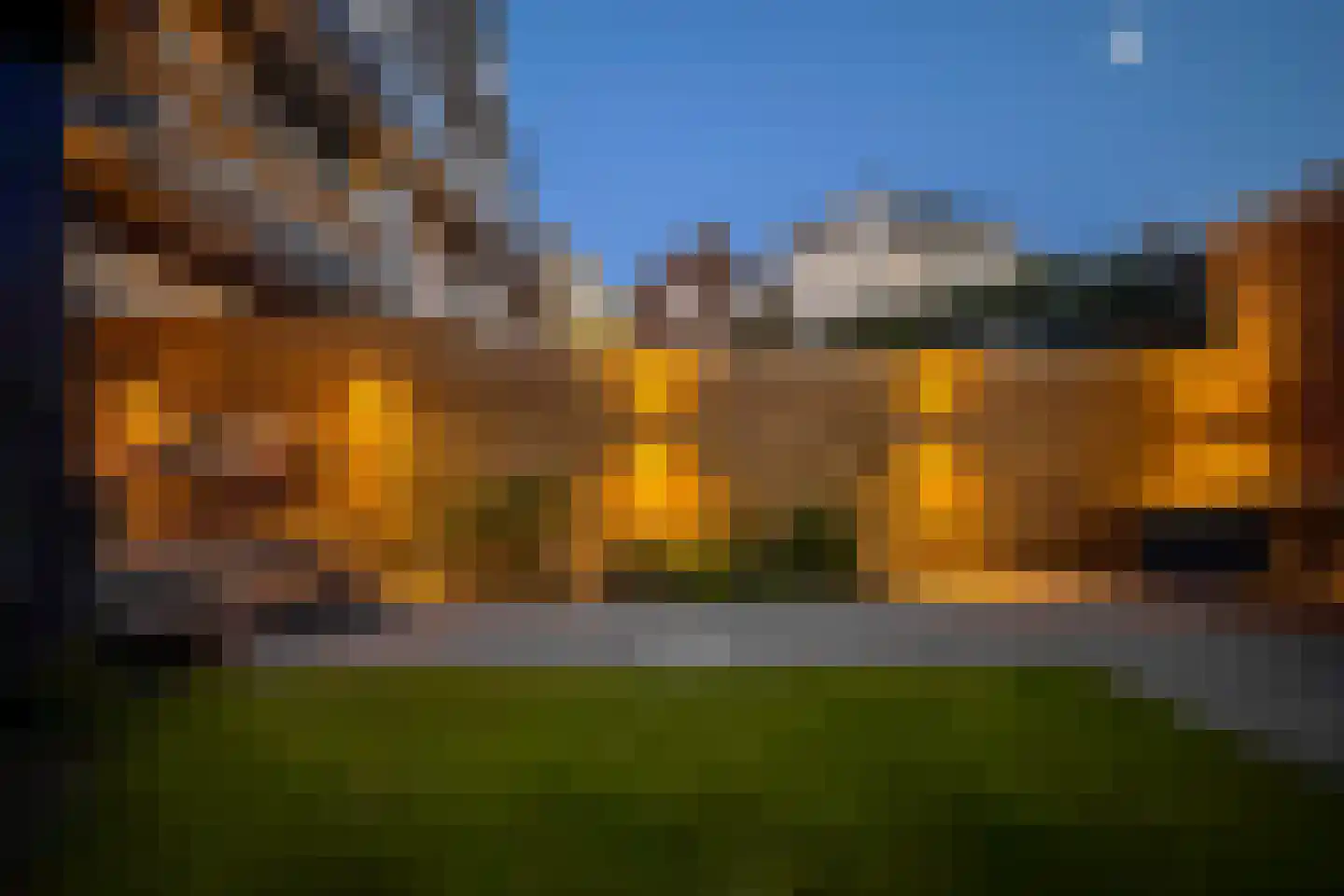 Duifstraat 14 Utrecht thumbnail 55