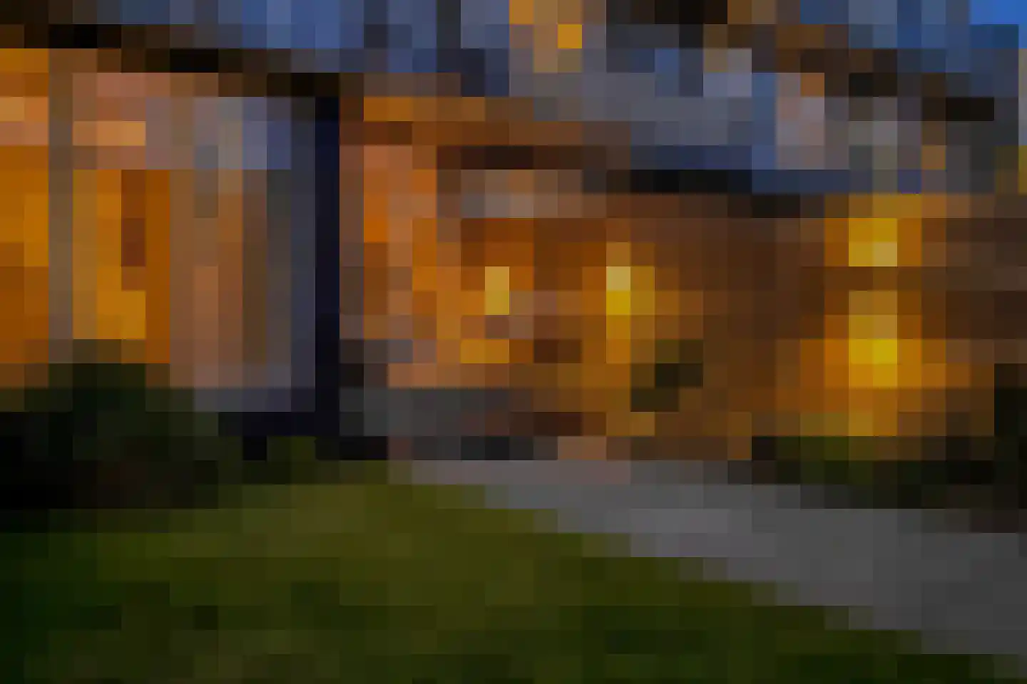 Duifstraat 14 Utrecht thumbnail 56