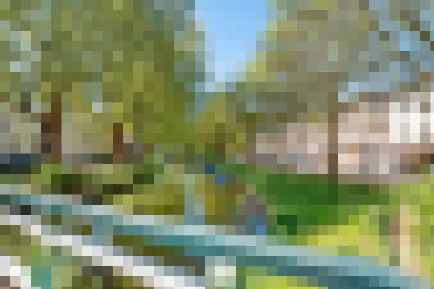 Duifstraat 14 Utrecht thumbnail 57