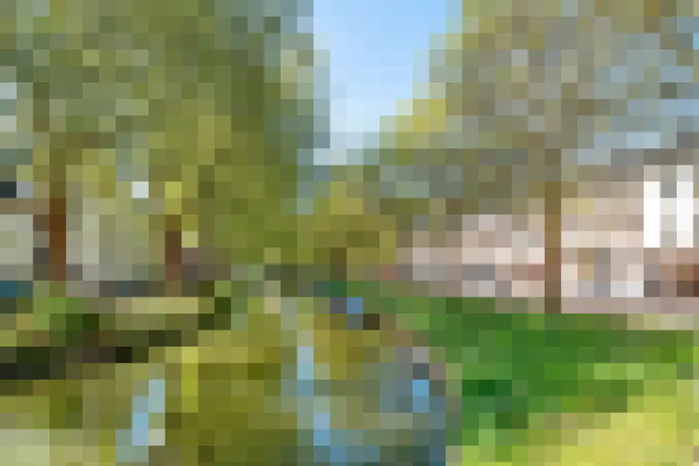 Duifstraat 14 Utrecht thumbnail 58