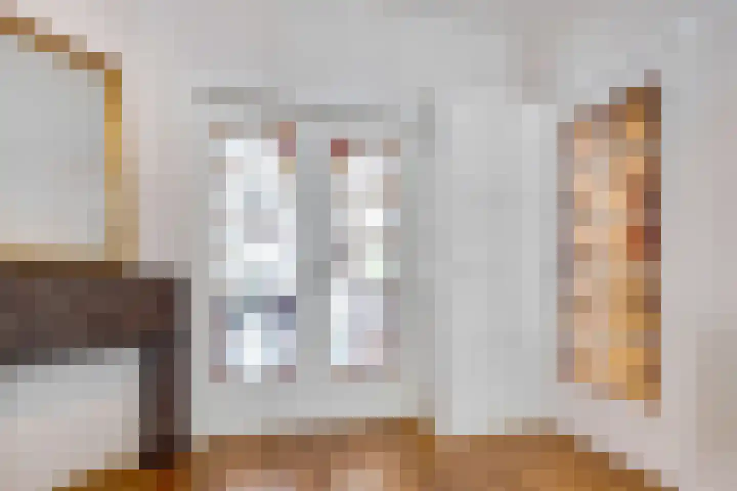 Duifstraat 14 Utrecht thumbnail 6