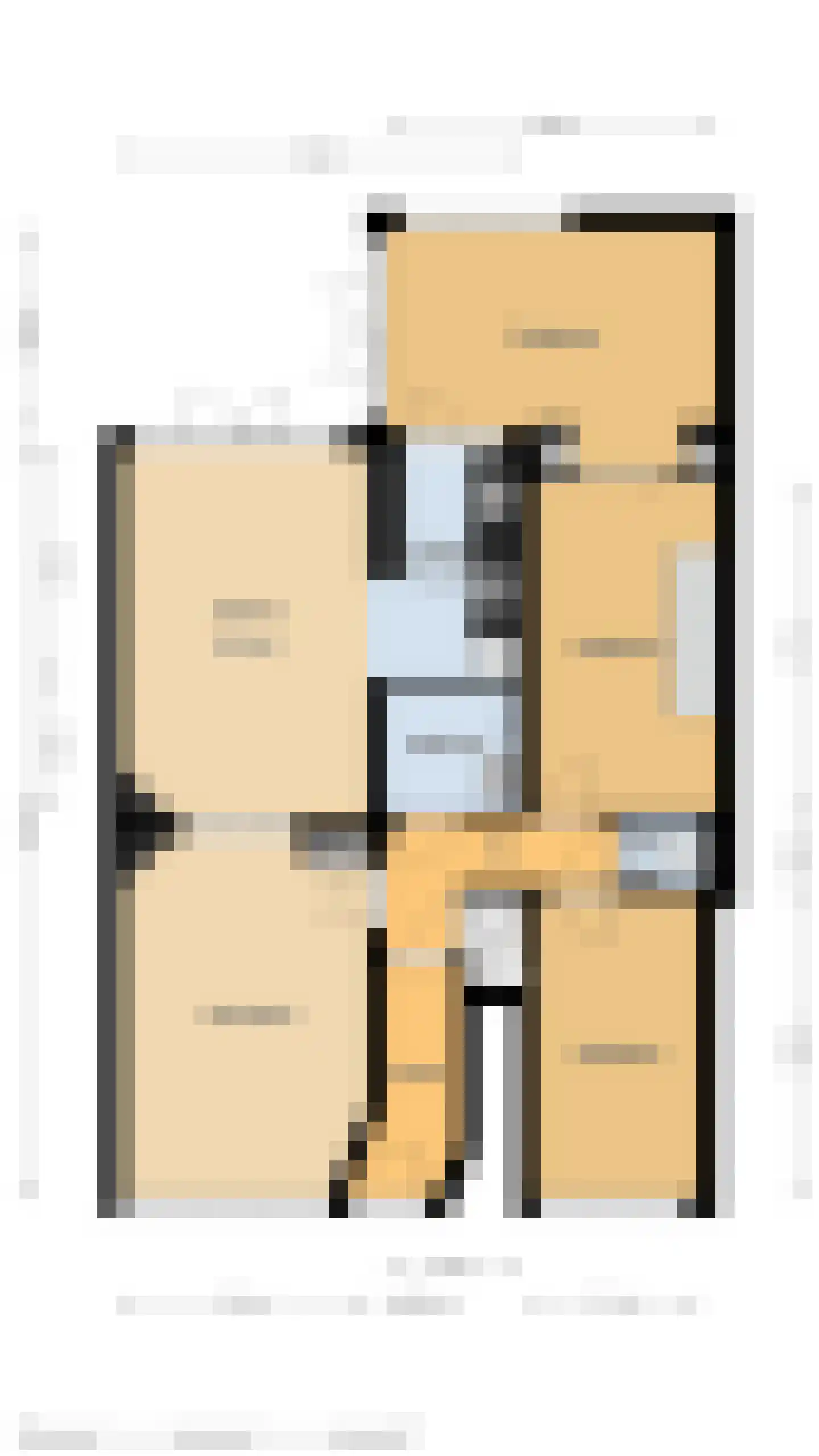 Duifstraat 14 Utrecht thumbnail 61