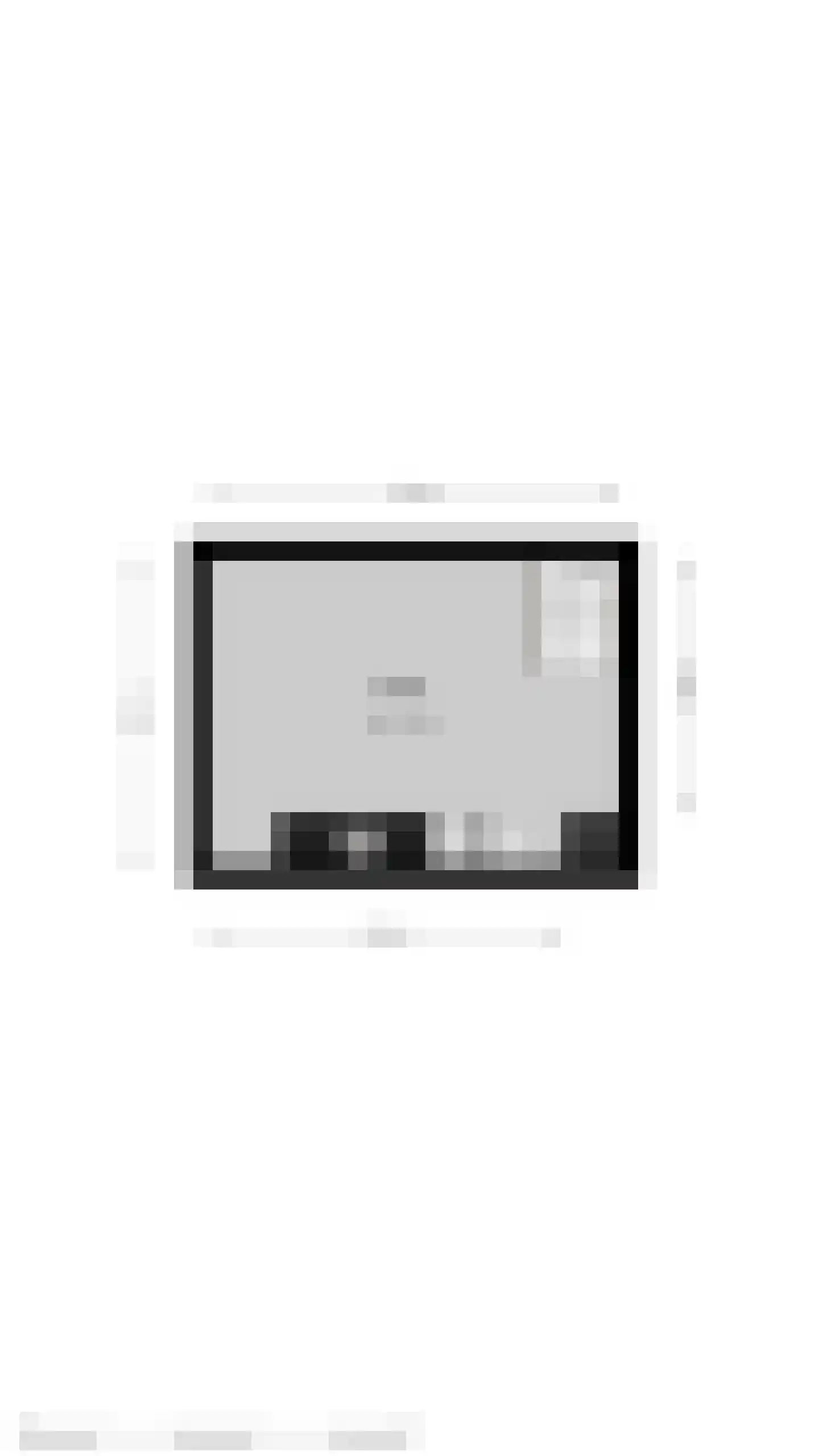 Duifstraat 14 Utrecht thumbnail 62