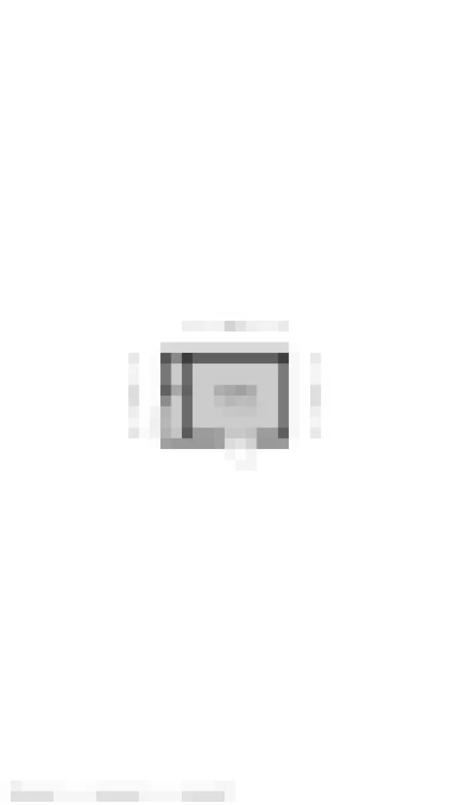 Duifstraat 14 Utrecht thumbnail 63