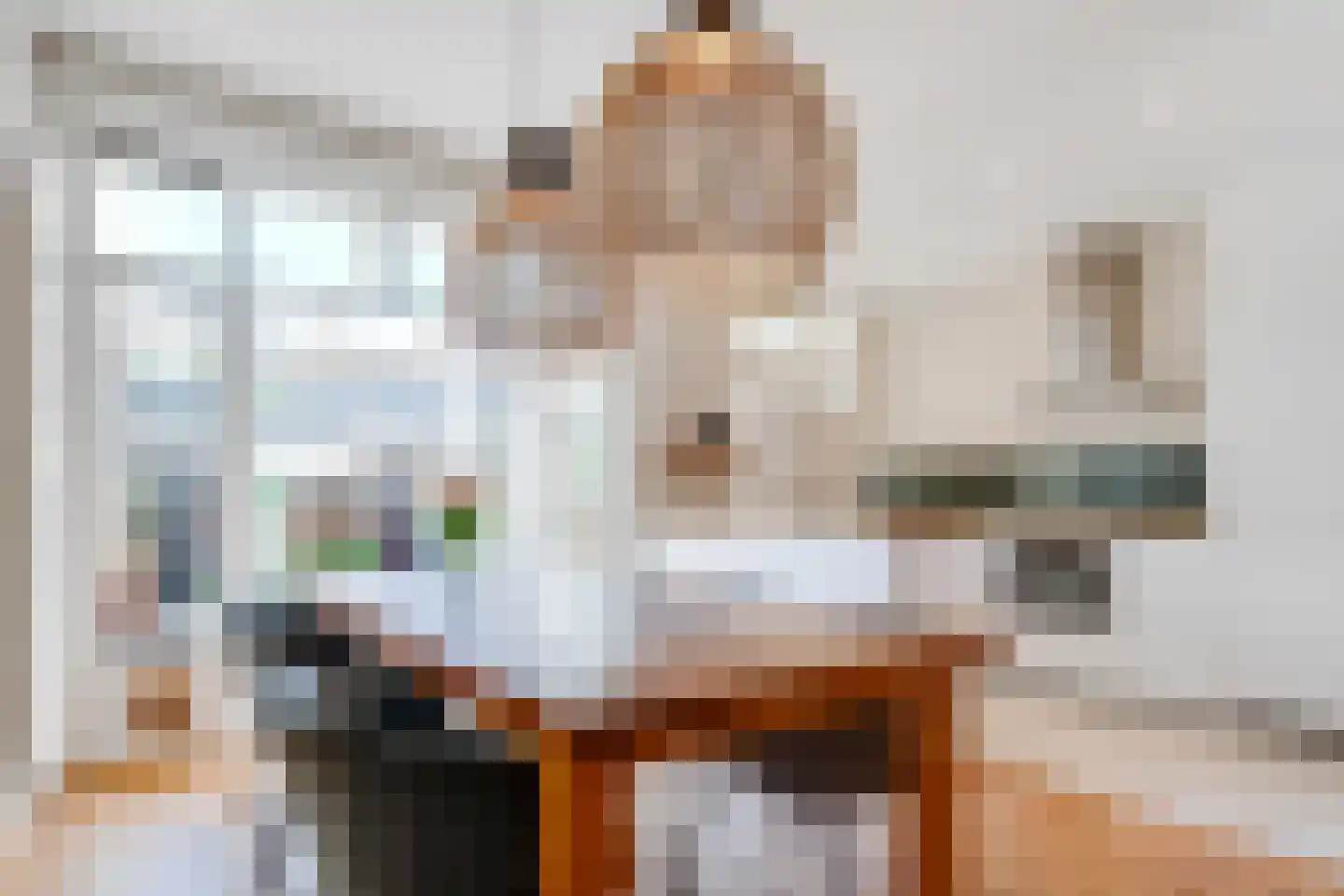 Duifstraat 14 Utrecht thumbnail 7