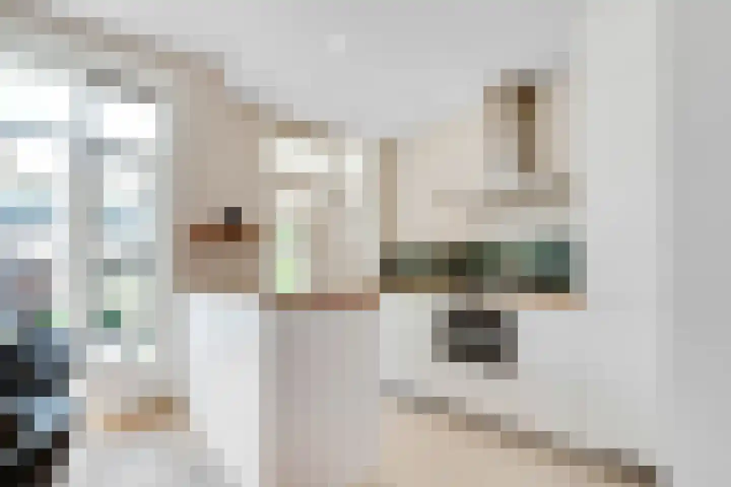 Duifstraat 14 Utrecht thumbnail 8