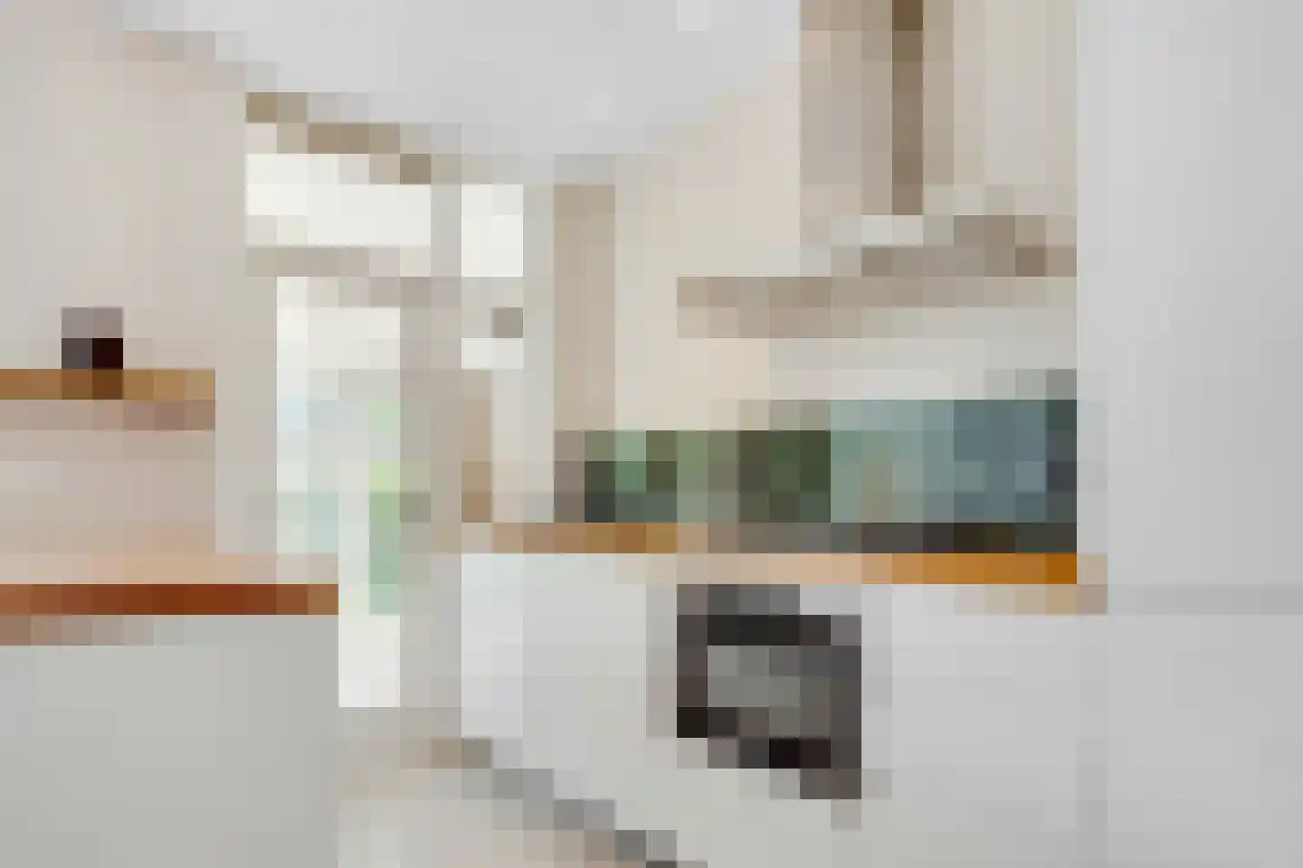 Duifstraat 14 Utrecht thumbnail 9