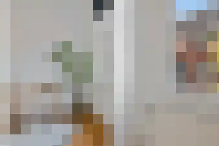 Duifstraat 30 Utrecht thumbnail 15