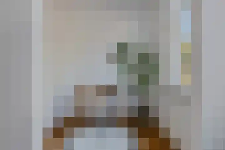 Duifstraat 30 Utrecht thumbnail 16