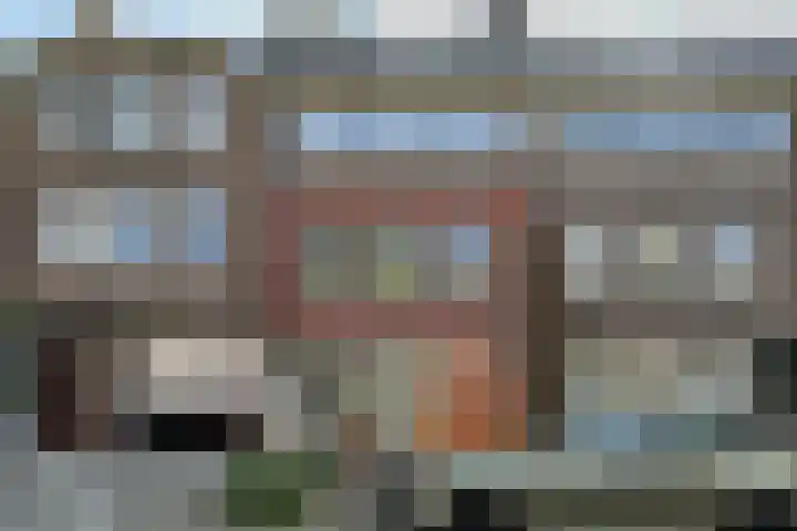 Duifstraat 30 Utrecht thumbnail 18