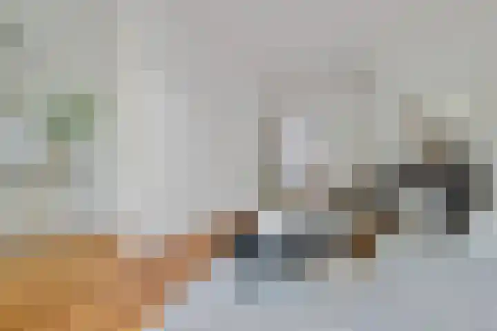 Duifstraat 30 Utrecht thumbnail 7