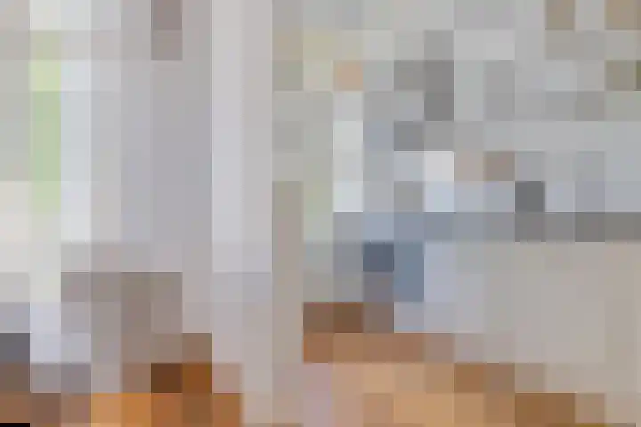 Duifstraat 30 Utrecht thumbnail 8