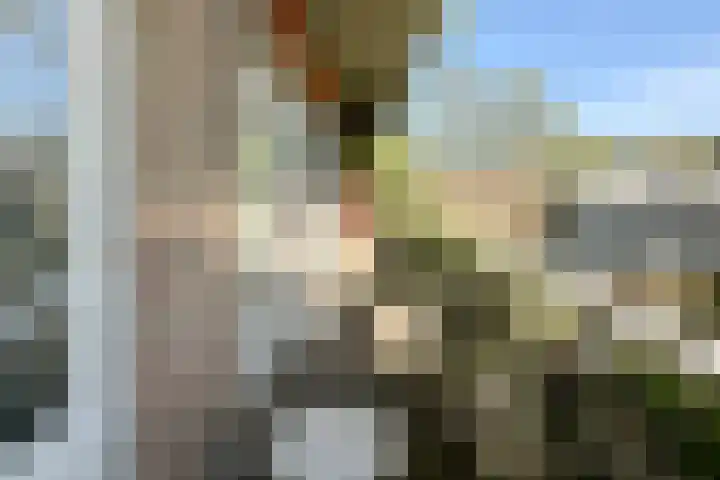 Duifstraat 30 Utrecht thumbnail 9