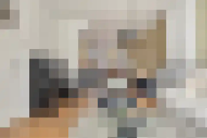 Duifstraat 35 Tilburg thumbnail 5
