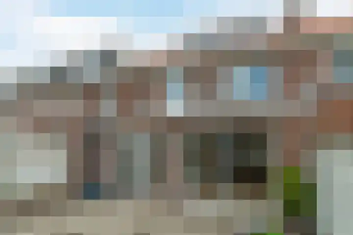 Duifstraat 41 Tilburg thumbnail 26