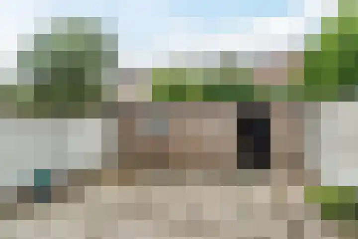 Duifstraat 41 Tilburg thumbnail 27