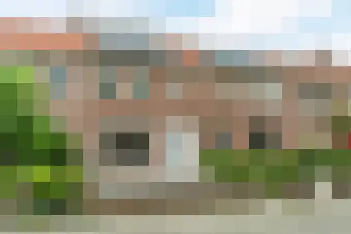 Duifstraat 41 Tilburg thumbnail 29