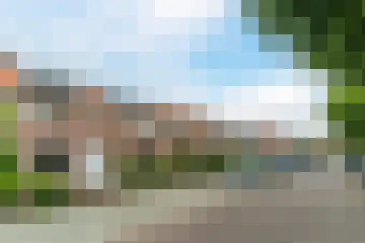 Duifstraat 41 Tilburg thumbnail 31
