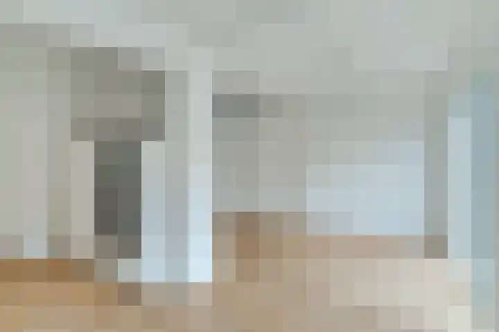 Duifstraat 41 Tilburg thumbnail 4