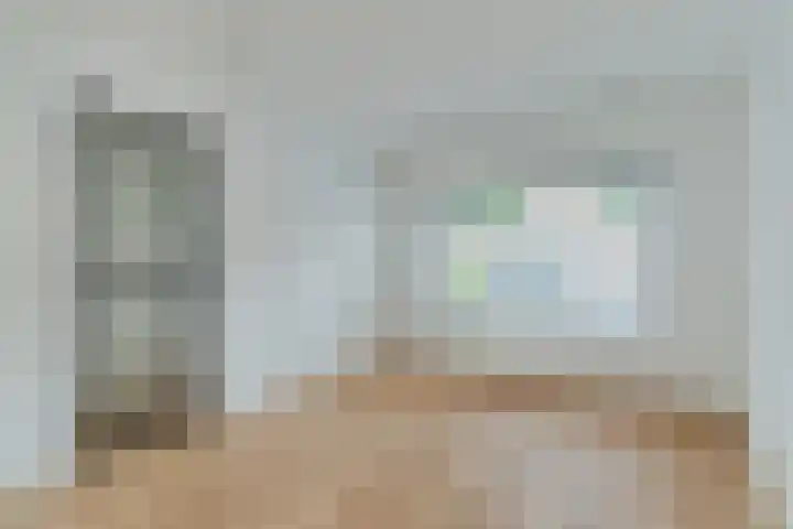 Duifstraat 41 Tilburg thumbnail 5