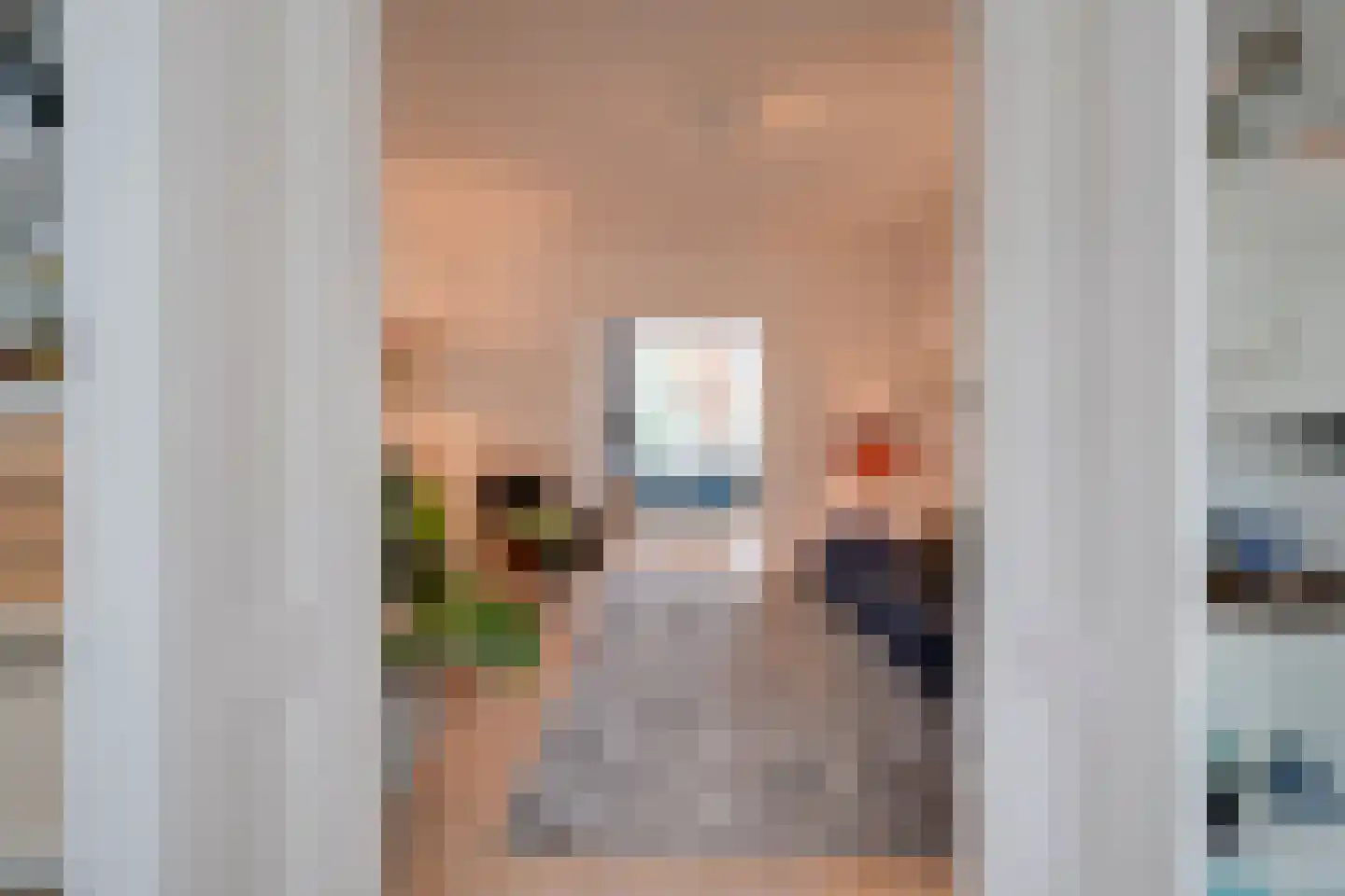 Duifstraat 57 Utrecht thumbnail 10