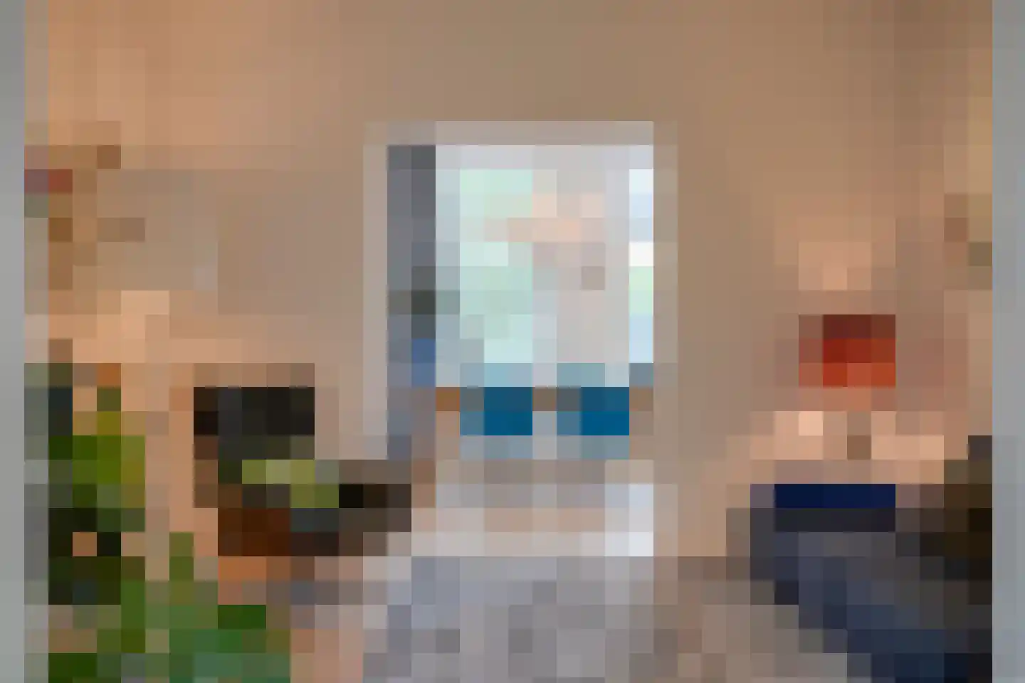 Duifstraat 57 Utrecht thumbnail 11