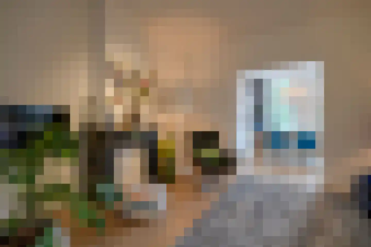 Duifstraat 57 Utrecht thumbnail 12
