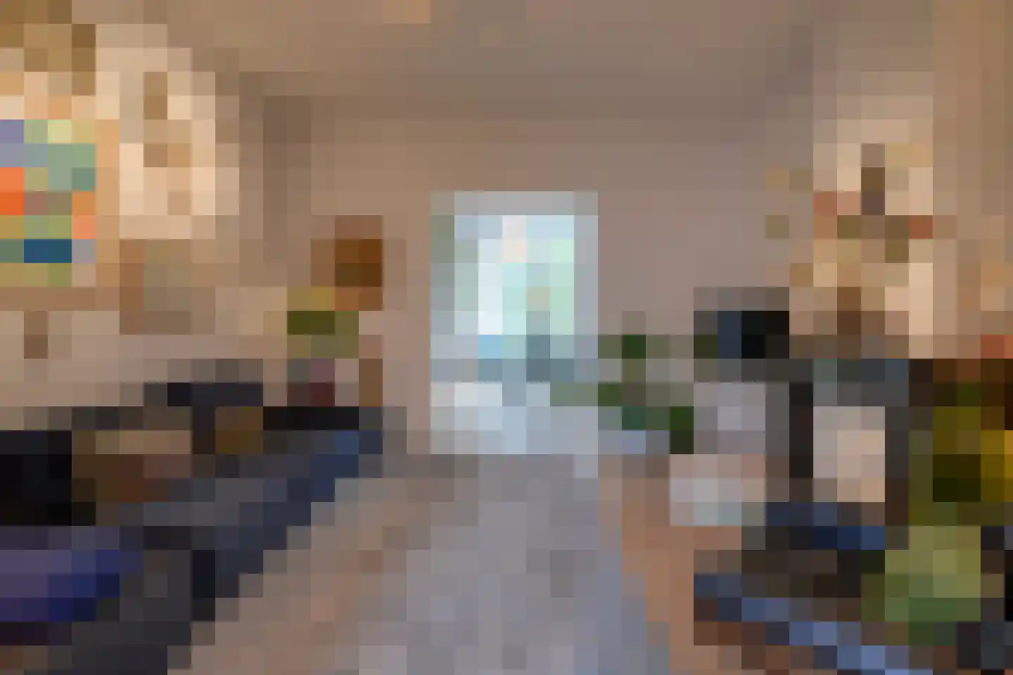 Duifstraat 57 Utrecht thumbnail 13